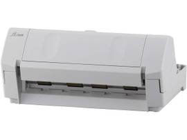 PFU FI718PR POST SCN IMPNTR FI7160/80