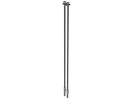 ATDEC AWM STACK KIT 40