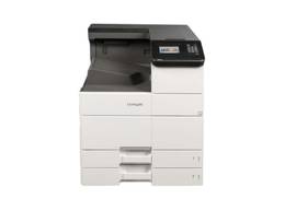LEXMARK MONO PRINTER MS911DE