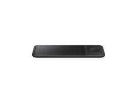 SAMSUNG TRIO 9W PAD BLK