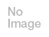 CD1103-BK TRIMSTYLE ANALOG CORDED TELEPHONE BLK