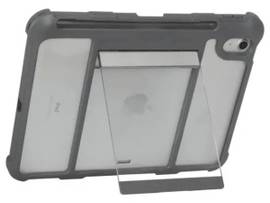TARGUS SAFEPORT CLEAR FOR IPAD 10.9 (10TH GEN)