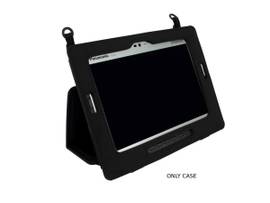 PANASONIC ALWAYSON CASE FOR FZA3
