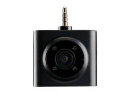 COBRA CABIN-VIEW CAMERA FOR SC SERIES