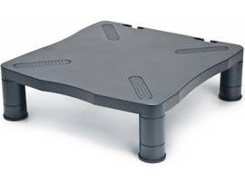 MR301 MONITOR RISER