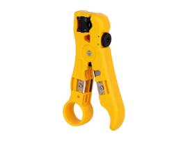 MONOPRICE UNIVERSAL CABLE JACKET STRIPPER