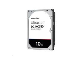 SE MM CRU DRIVE HC330 10TB SAS 512E SE