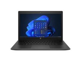 HP PBFORTISG9 PENTSN6000 14 8GB/256 PC CANADA - BILINGUAL LOCALIZATION