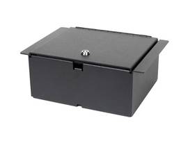 GAMBER LOCKING CONSOLE POCKET LOW PROFILE