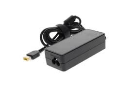 ADD-ON LENOVO ADLX45NCC3A COMP POWER ADAPTER