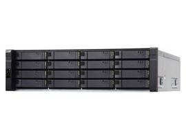 16-BAY SAS 12G STORAGE EXP ENCLOSURE