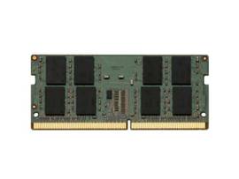 PANASONIC 16GB RAM FOR FZ-40 MK1