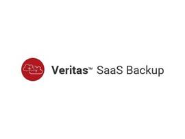 SAAS B/U OFFICE 365 1U