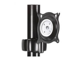 LEGRAND-CHIEF PIV PIT ROLL POLE MT SIL