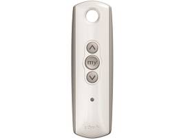 Legrand AV-Da-Lite TRANSMITTER RF ILT