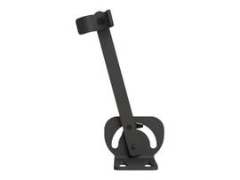 PANASONIC FZ55 SIDE SCREEN SUPPORT
