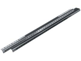 MILESTONE CLB FURNITURE L5 RACKRAIL KIT12RU23