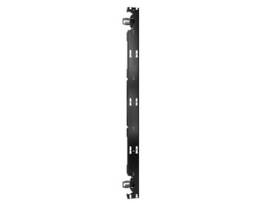 LED, LG LSCB, 4 HIGH, MIDDLE, SKU