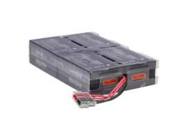 EATON 5PX G2 1500 2U 48VDC QTY. 1
