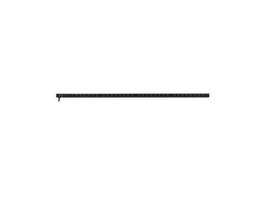 CYBERPOWER 20A BASIC PDU 0U 32 OUT 5-20R