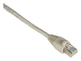 CAT6 550-MHz Snagless Stranded Ethernet Patch Cable - Unshielded (UTP), CM PVC (