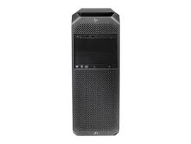 SB Z6G4T X4208 32GB/256 PC