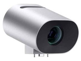 SRFC HUB 2 SMARTCAMERA EN/XD/XX US/CA HW COMM DEMO