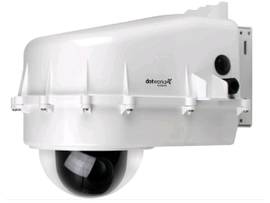 PANASONIC OUTDOOR HOUSING AWHE20, AWUE20,AWUE40,AWUE50 HEATER BLOWER