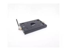 EPSON ELPMB85 RAIL ADAPTER WITH MICRO ADJUSTMENT
