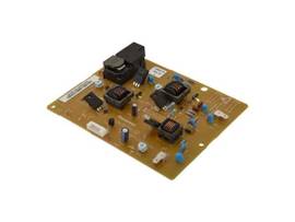 LEX MS810 HIGH VOLT PWR SUPPLY