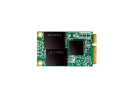 ADATA SATA MSATA 2D MLC 064G-40-85C 3K P
