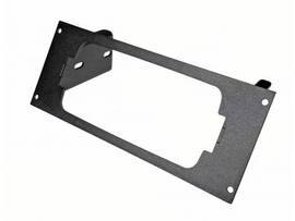 BRKT, EQUIP, 1PC, 3MS, SP,