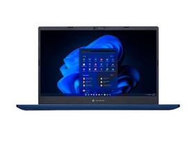 14.0 INCH FHD LED INTEL CORE I71270P 256GB SSD 16GB DDR4 INTEL IRIS XE GRAPHICS WD 10 PRO