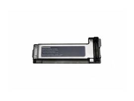 PANASONIC REMOVABLE 512GB OPAL SSD XPAK FZ55 MK3