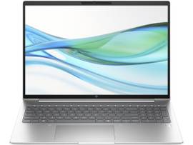 HPI PB460G11 U5-125U 16 16GB/512 PC CANADA - FRENCH BILINGUAL