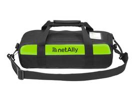 NETALLY MD SOFT CASE,MEDIUM SOFT CASE