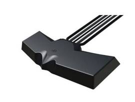 DASH MOUNT GPS/WIFI/MIMO 4G/5G ANTENNA