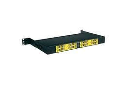 MIDDLE ATLANTIC PWR DIST DC PWR DIST300W 12V