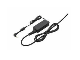 AC ADAPTOR 3 PIN