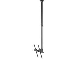 ATDEC 3070 CEILING TILT LONG 1050-1900MM