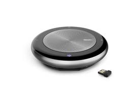 CP700 BLUETOOTH 4.0 SPKRPHN, UC