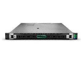 HPE DL360 G11 4416+ MR408I-O NC 8SFF SVR
