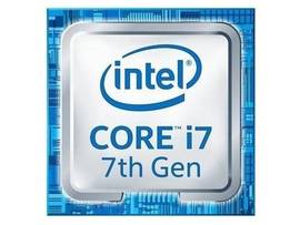 INTEL CORE I7-7700T PROCESSOR 8M CACHE 3.8G FC