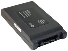 BTI 10.8V 4400MAH LI-ION NTBK BATT