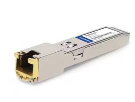 ORTRONICS ALCATEL 3HE00062CB COMP. REPROG.
