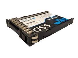 AXIOM 960GB ENTERPRISE PRO EP450 2.5-INCH HOT-SWAP SAS SSD FOR HP