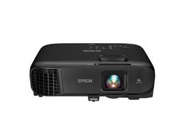 PWRLITE 1288 PRJCTOR, 1080P, 4000 LUMENS