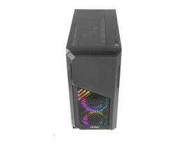 ANTEC THE ULTIMATE THERMAL PERF FOR GM CASES