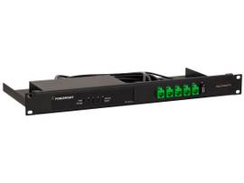 RACK MOUNT KIT FOR FORCEPOINT NGFW 50 SERIES