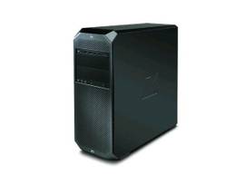 Z6G4 XEON4210 2.2 2400 10C 85W CPU2